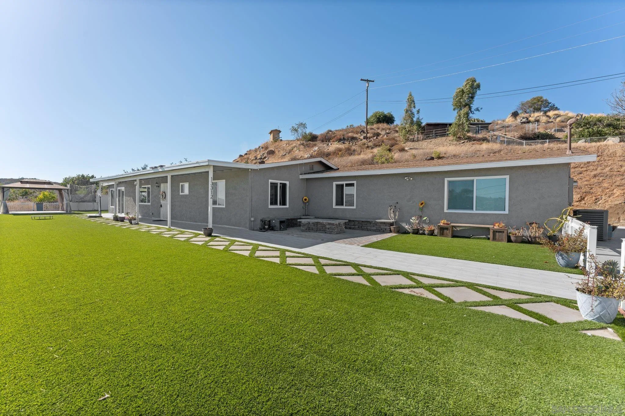 13312 Mapleview Street Lakeside, CA 92040 - Photo 2 of 30