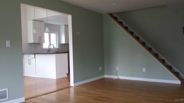 109 Cherry Hill Road Nazareth, PA 18064 - Photo 3 of 6 Gallery Image 3