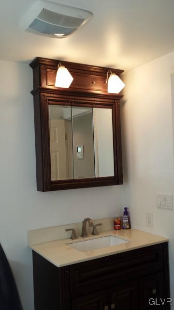 109 Cherry Hill Road Nazareth, PA 18064 - Photo 5 of 6 Gallery Image 5