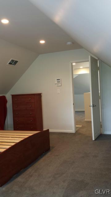 109 Cherry Hill Road Nazareth, PA 18064 - Photo 6 of 6 Gallery Image 6