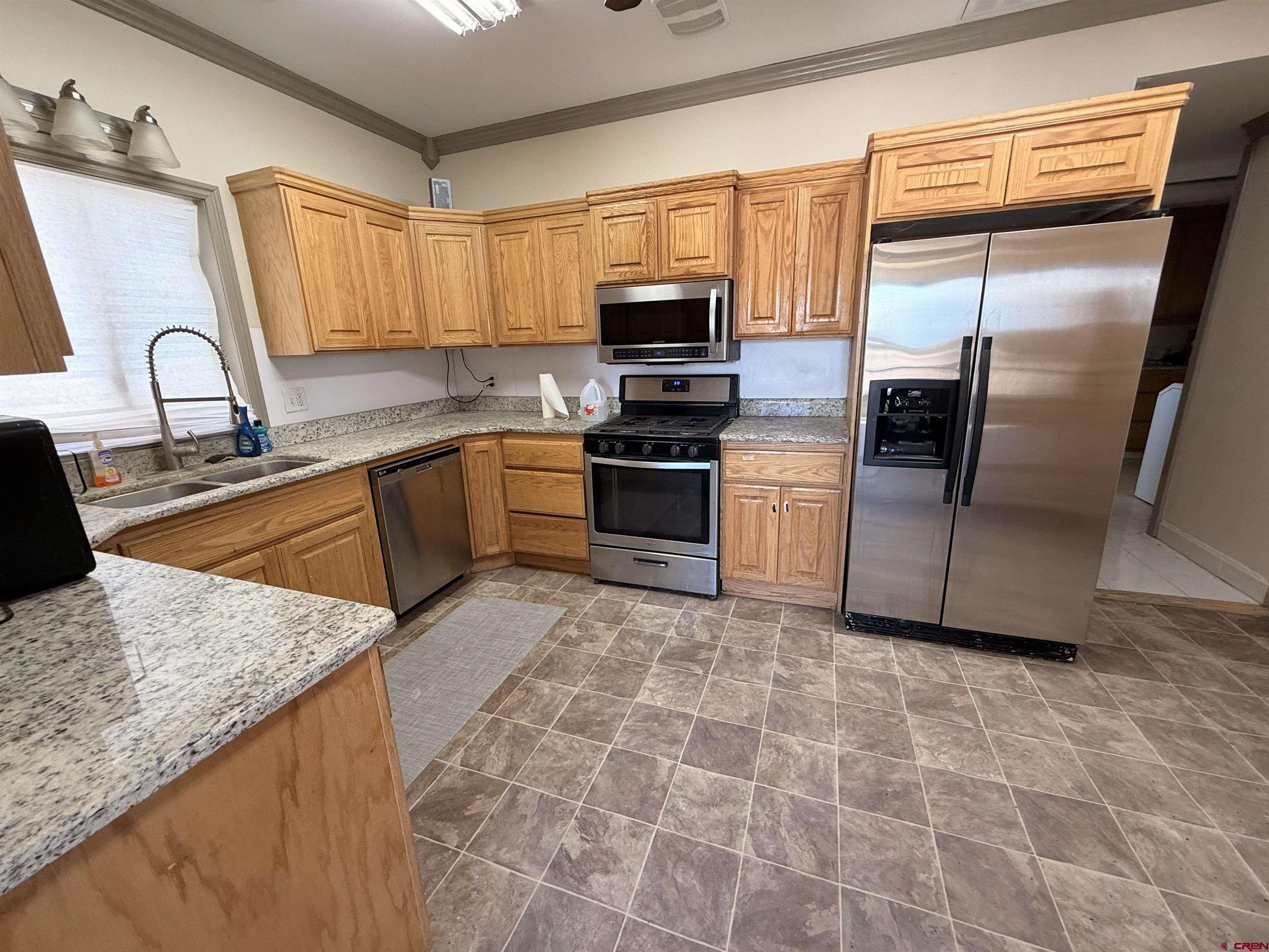 5066 North N Road Mosca, CO 81146 - Photo 8 of 27