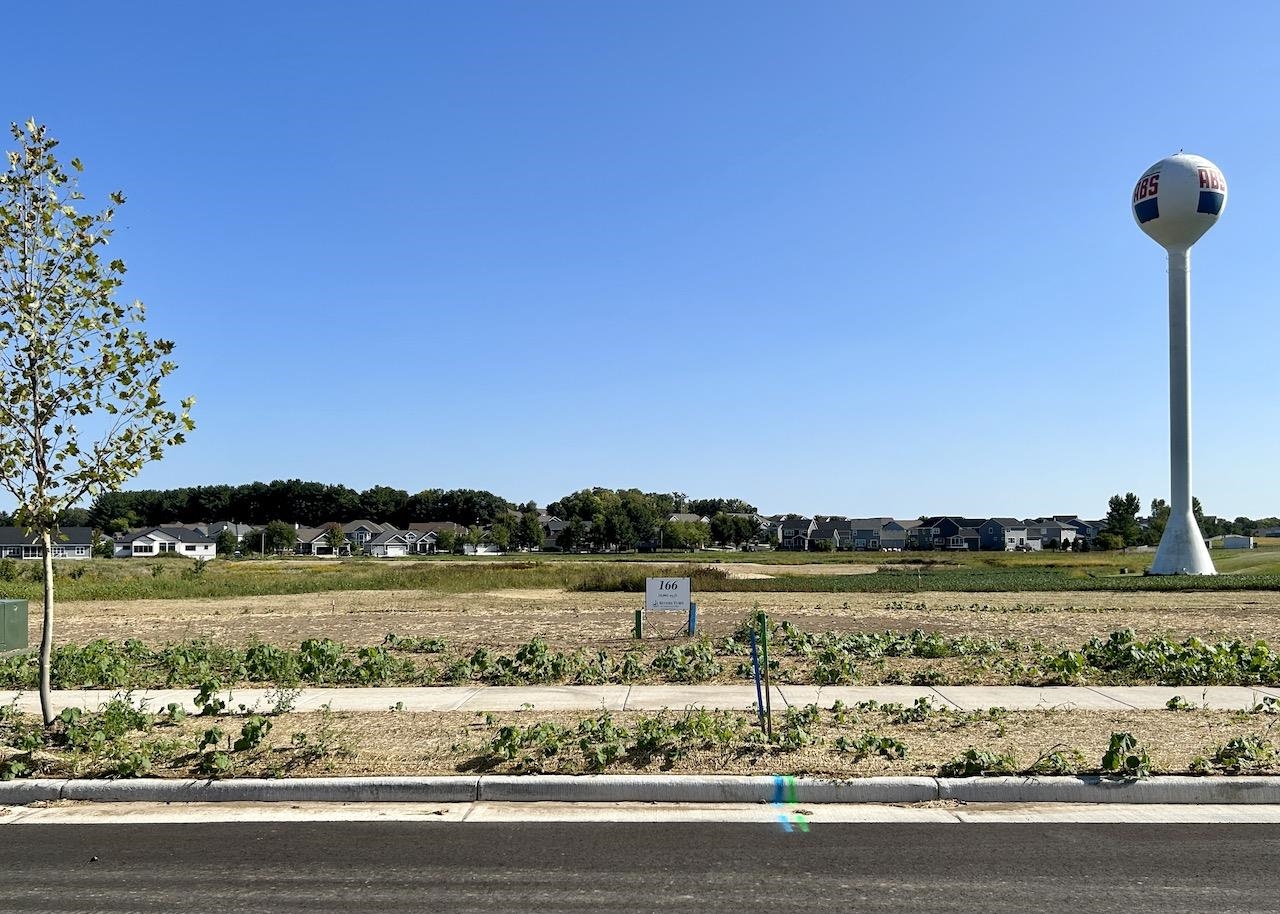 7793 Bluestem Trail DeForest, WI 53532 - Photo 1 of 1