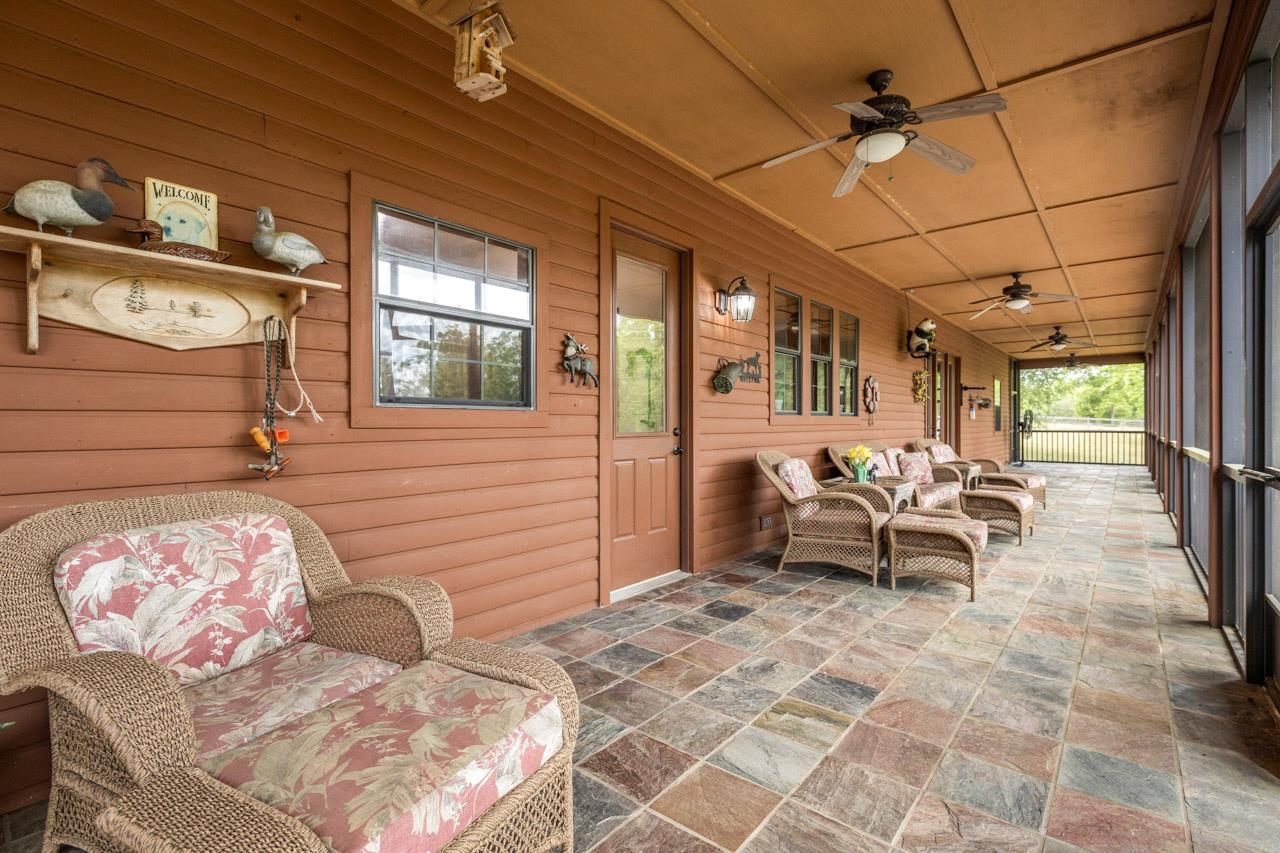 1590 Tyson Road Monticello, FL 32344 - Photo 33 of 56