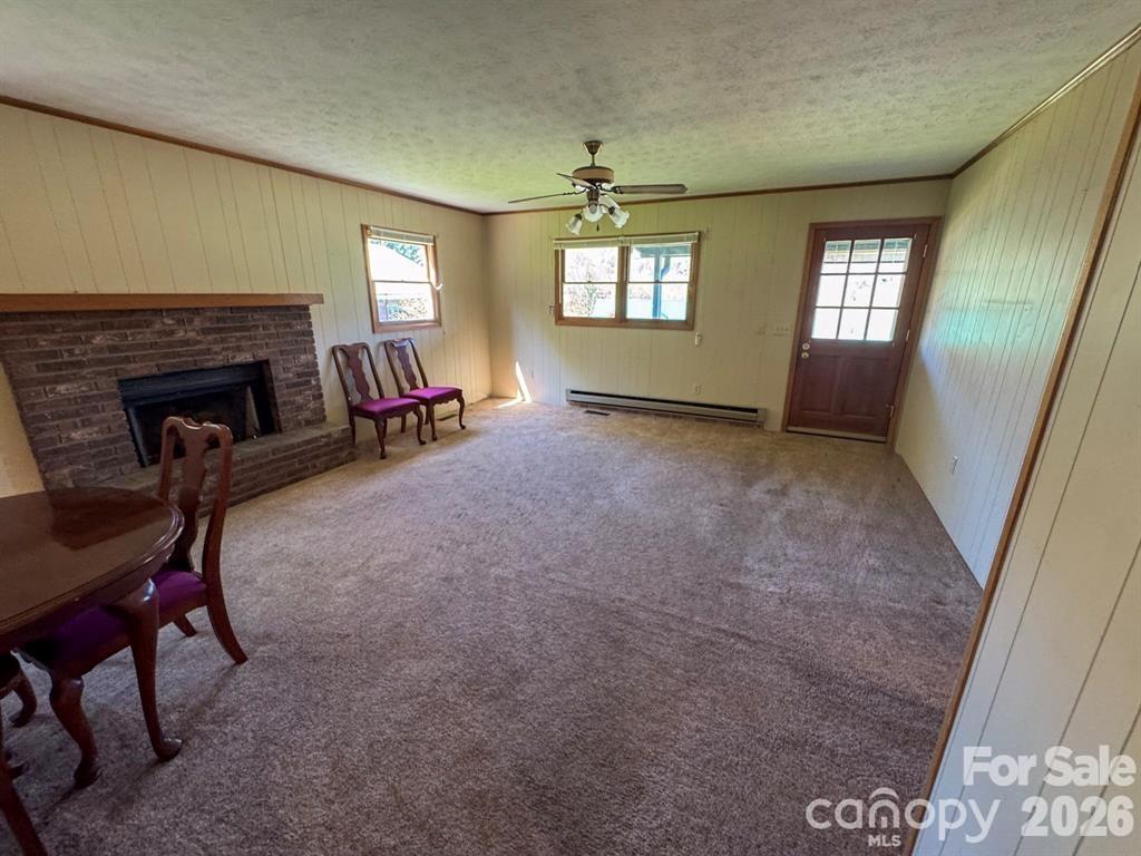 84 Stoney Ridge Loop Maggie Valley, NC 28751 - Photo 11 of 33 Gallery Image 11