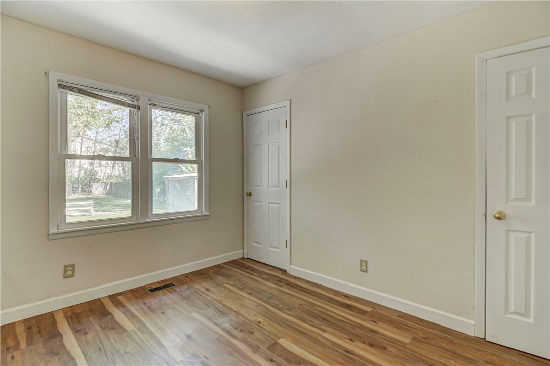 376 Melrose Court Decatur, IL 62526 - Photo 24 of 26