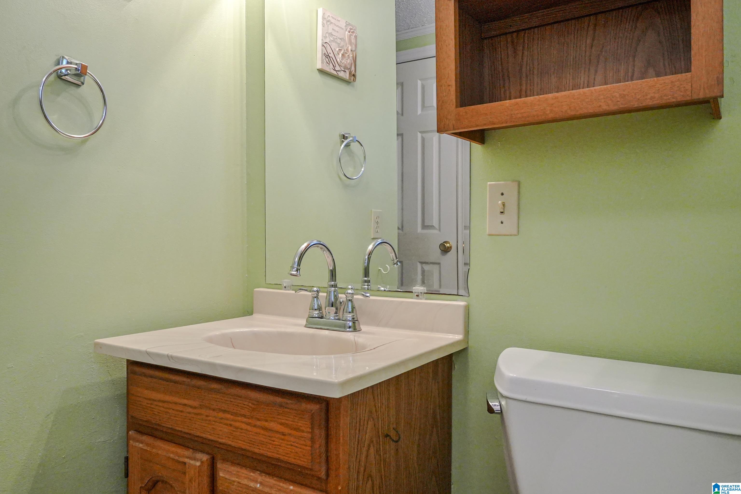 3010 Tommy Road Southeast Bessemer, AL 35022 - Photo 41 of 50