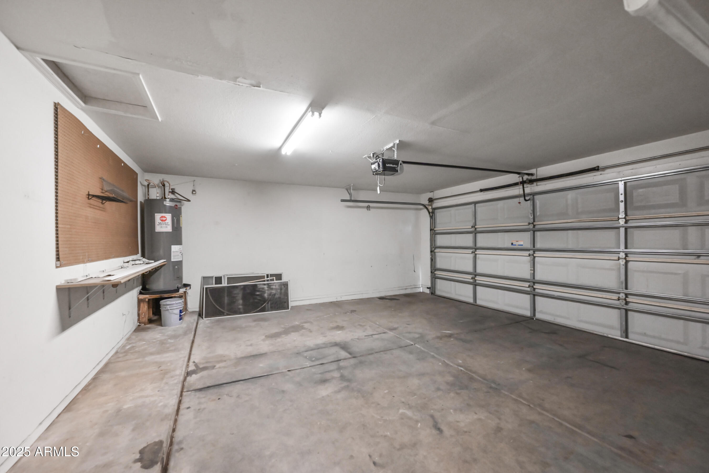641 East Gail Drive Chandler, AZ 85225 - Photo 12 of 22 a view of a livingroom with furniture