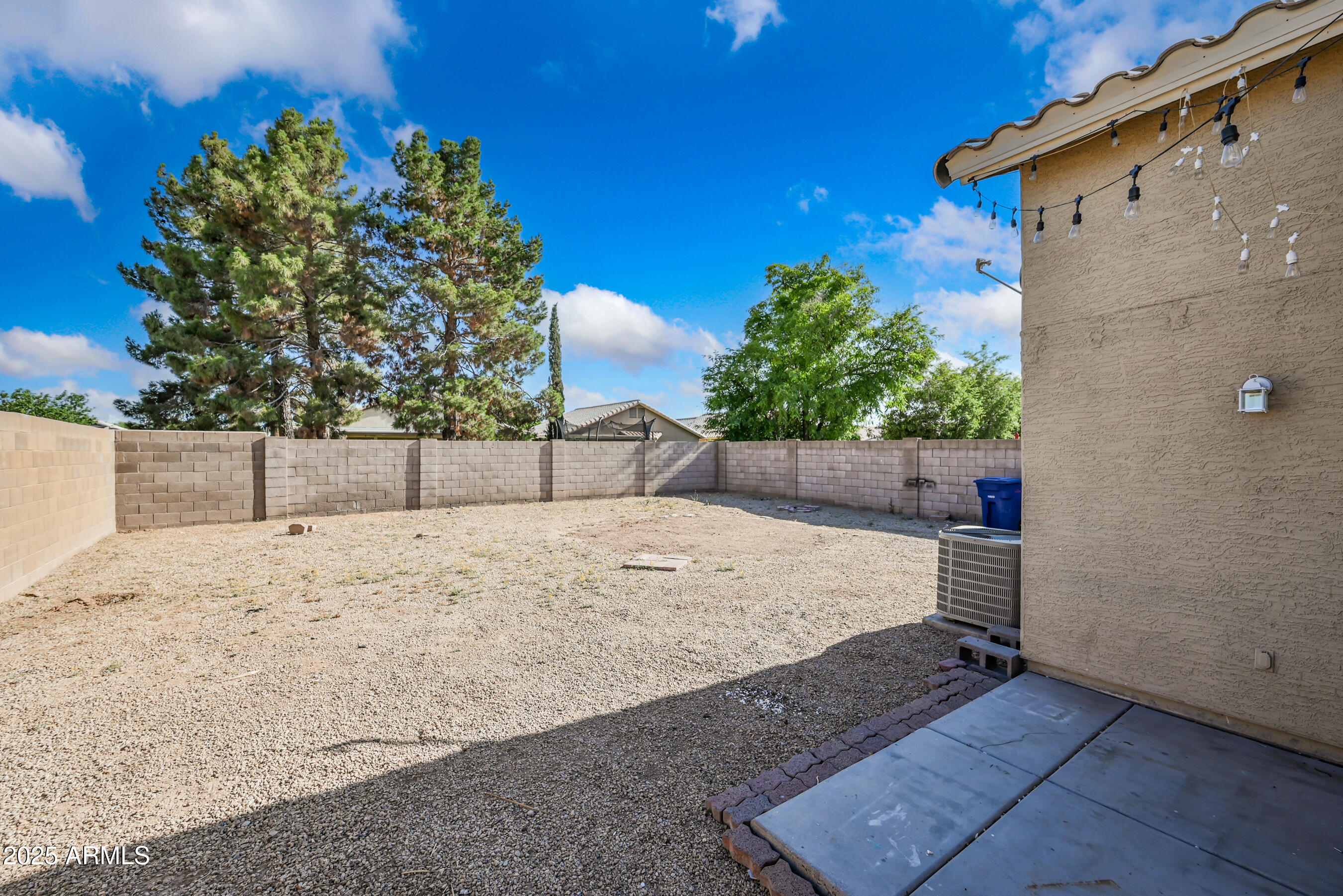 641 East Gail Drive Chandler, AZ 85225 - Photo 21 of 22