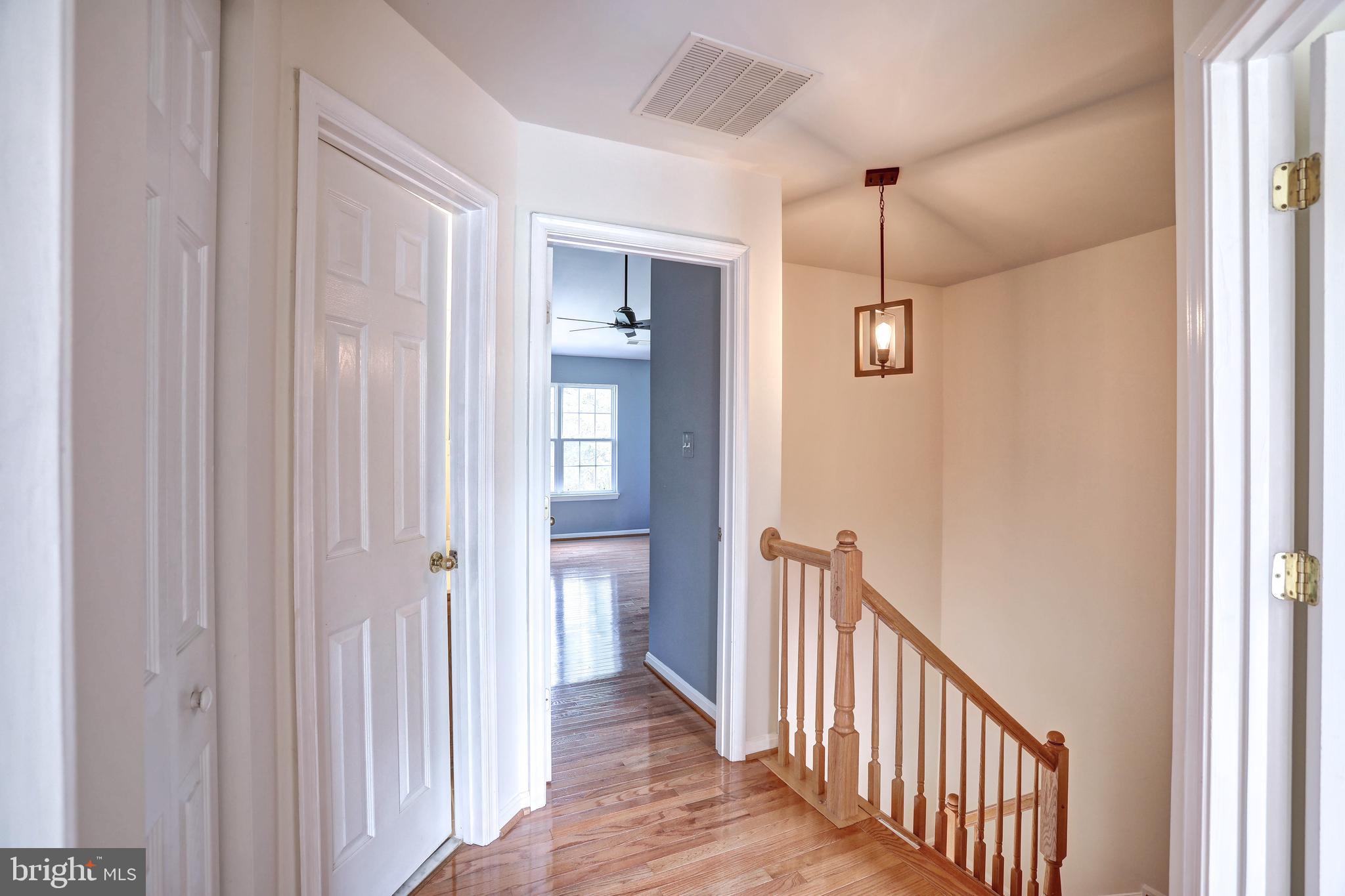 43074 Francis Square Chantilly, VA 20152 - Photo 12 of 23