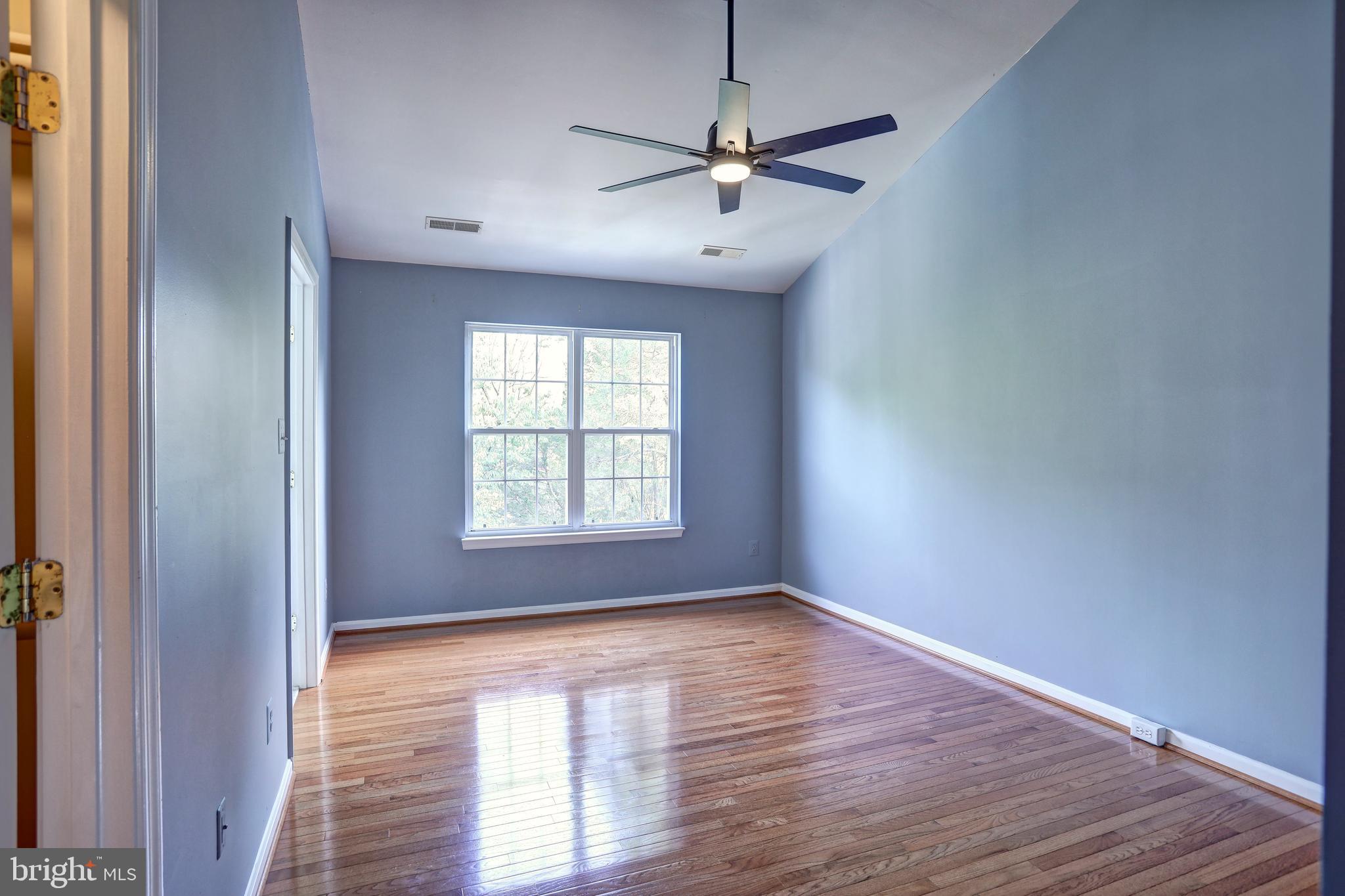 43074 Francis Square Chantilly, VA 20152 - Photo 13 of 23