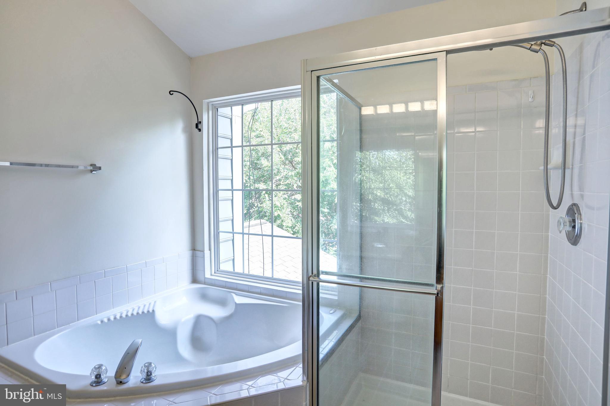 43074 Francis Square Chantilly, VA 20152 - Photo 15 of 23