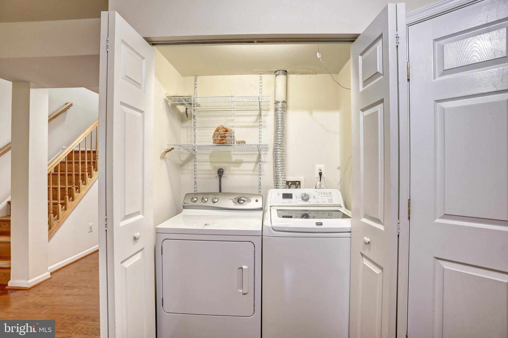 43074 Francis Square Chantilly, VA 20152 - Photo 20 of 23
