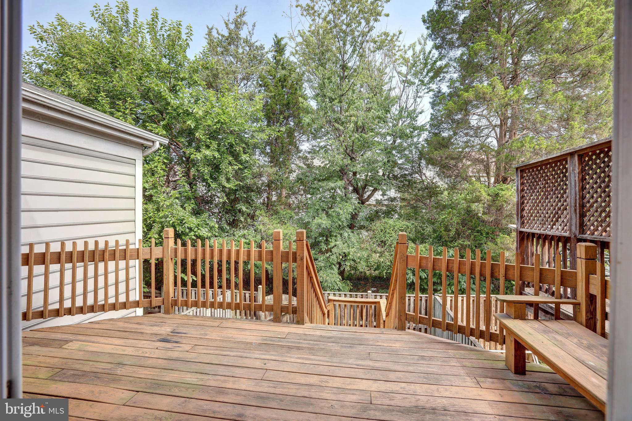 43074 Francis Square Chantilly, VA 20152 - Photo 21 of 23