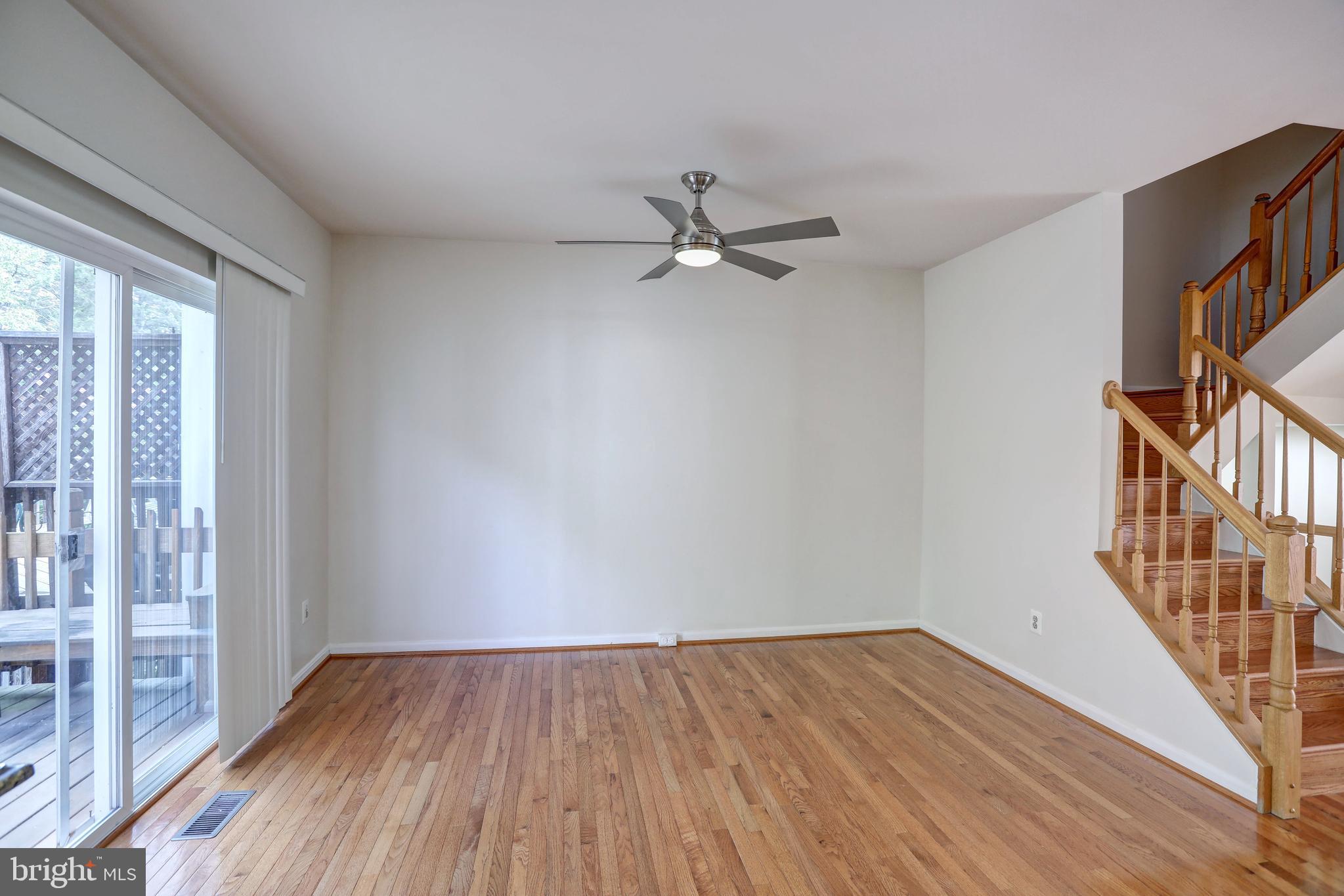 43074 Francis Square Chantilly, VA 20152 - Photo 6 of 23