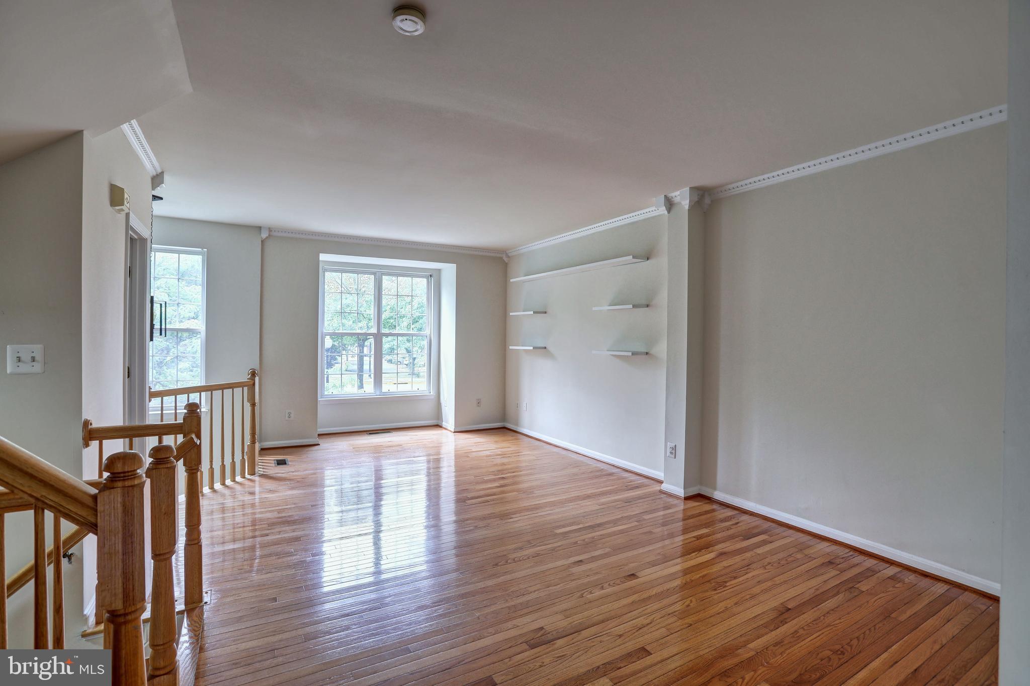 43074 Francis Square Chantilly, VA 20152 - Photo 9 of 23