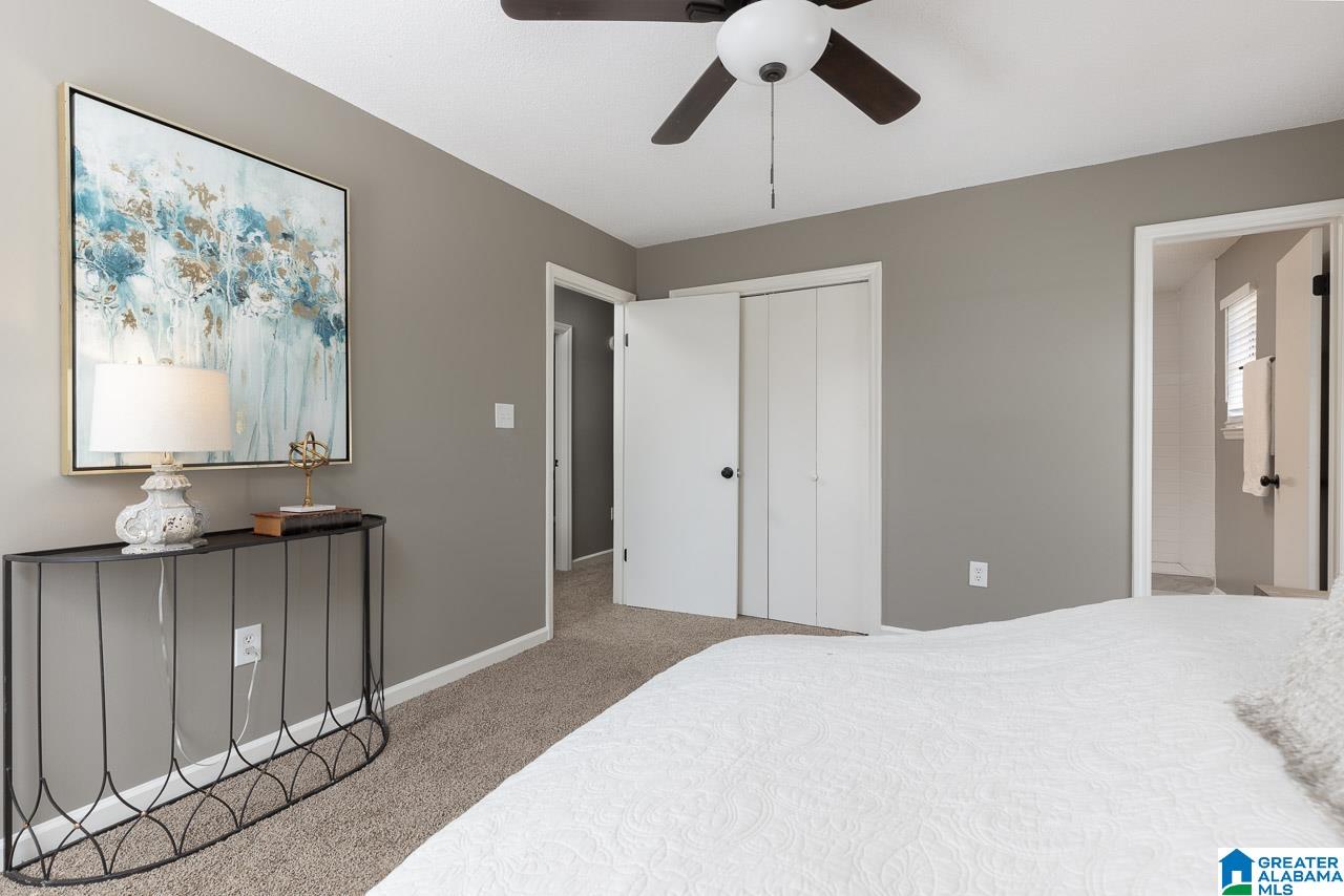 4422 Englewood Road Helena, AL 35080 - Photo 18 of 38