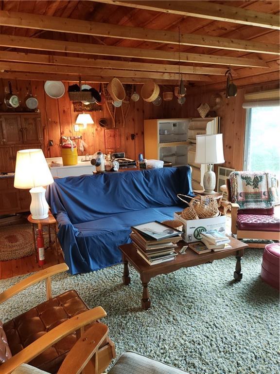 643 Shedd Road Norway, ME 04268 - Photo 10 of 21 Photo