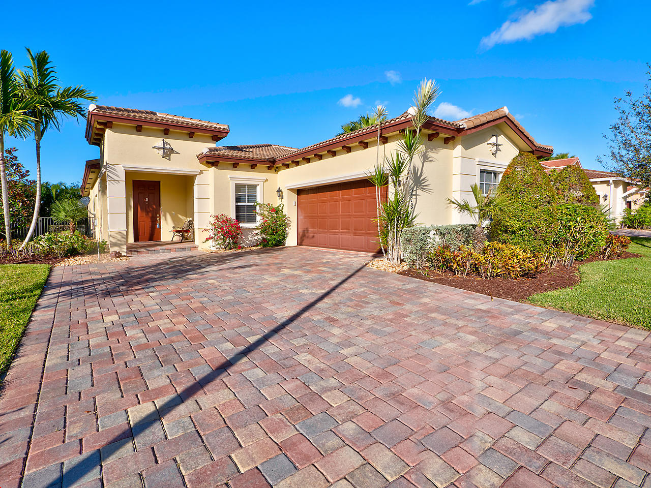 119 Whale Cay Way Jupiter, FL 33458 - Photo 1 of 19 003 copy