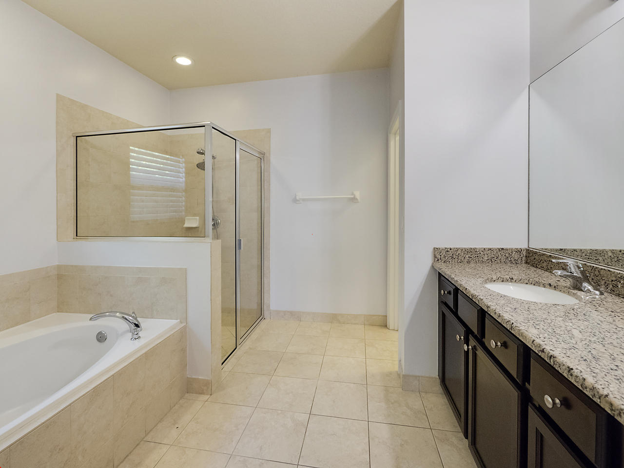 119 Whale Cay Way Jupiter, FL 33458 - Photo 12 of 19 015 copy