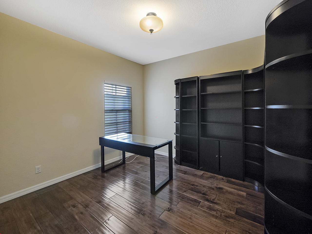 119 Whale Cay Way Jupiter, FL 33458 - Photo 14 of 19 006 copy