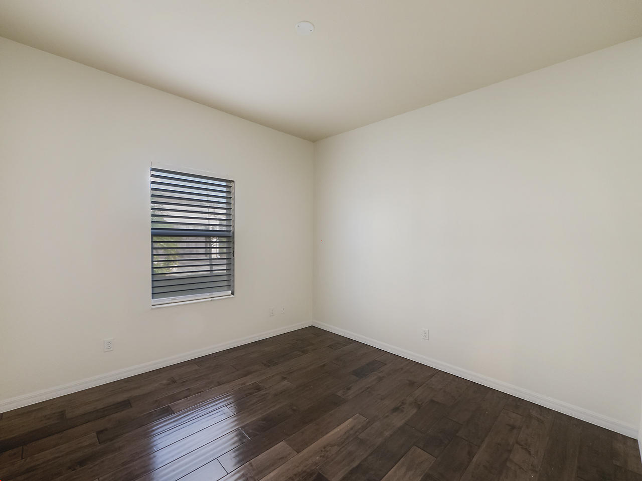 119 Whale Cay Way Jupiter, FL 33458 - Photo 15 of 19 007 copy