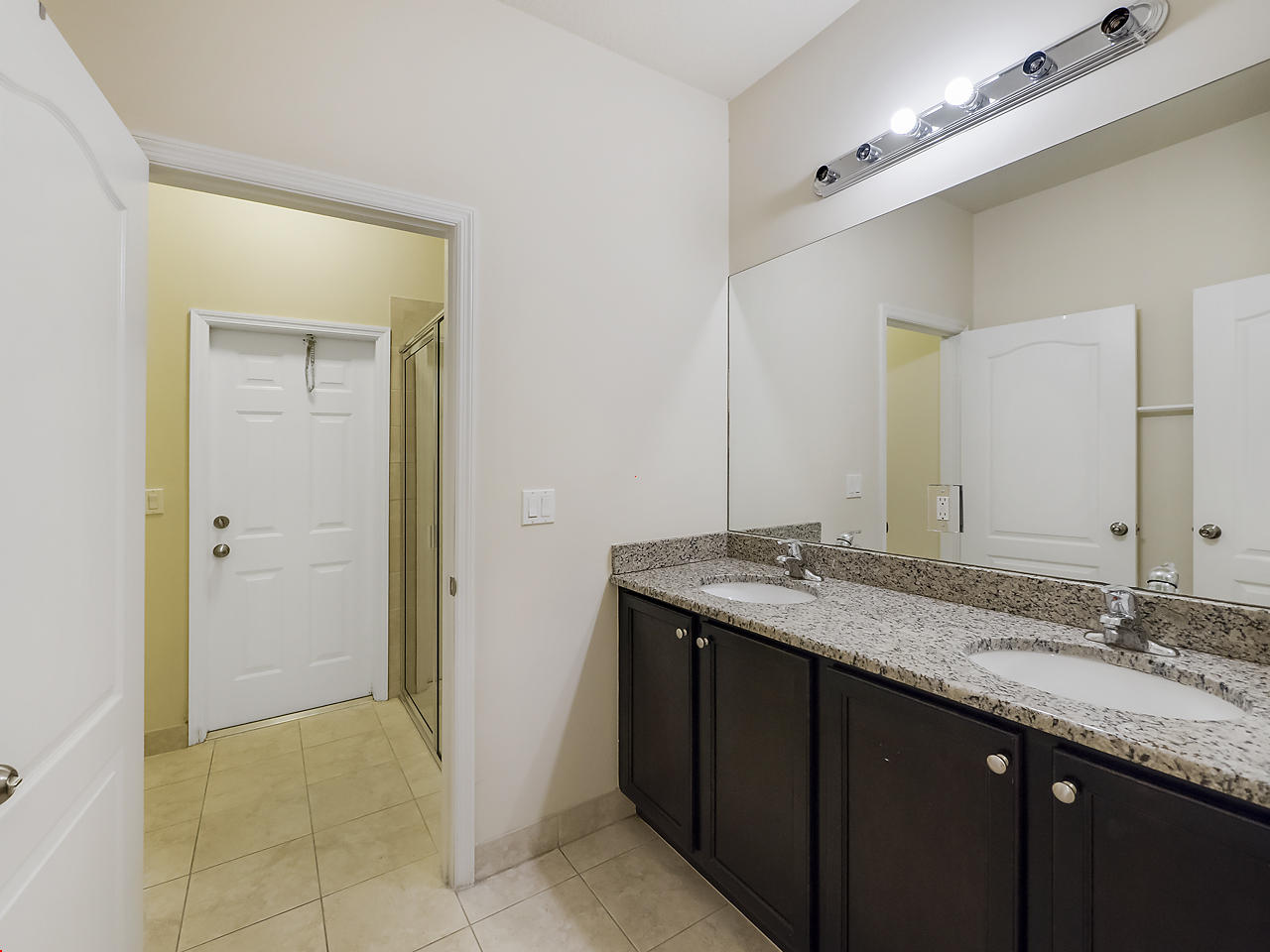 119 Whale Cay Way Jupiter, FL 33458 - Photo 16 of 19 008 copy