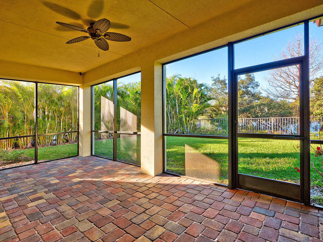 119 Whale Cay Way Jupiter, FL 33458 - Photo 17 of 19 016 copy