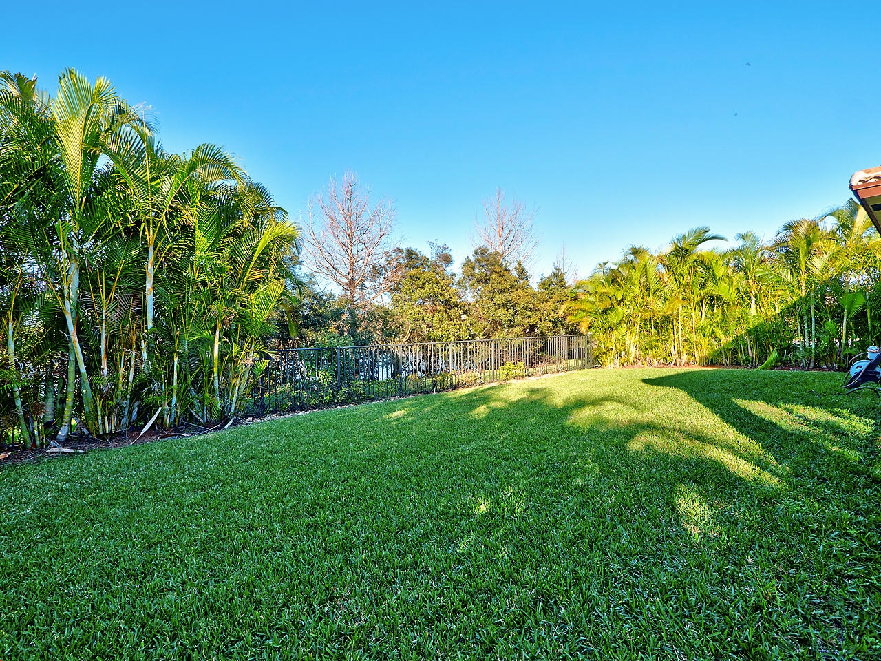 119 Whale Cay Way Jupiter, FL 33458 - Photo 18 of 19 017 copy