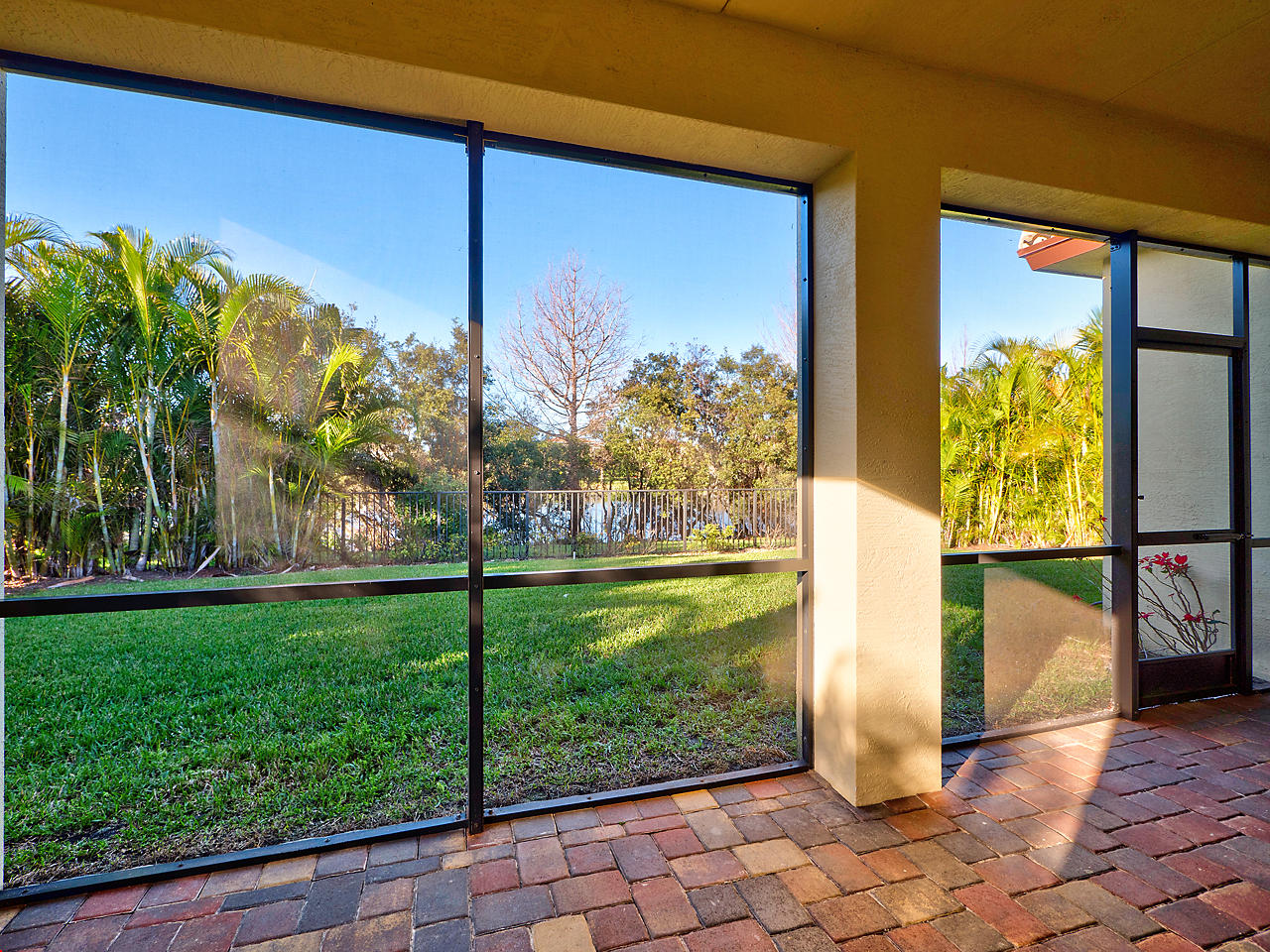 119 Whale Cay Way Jupiter, FL 33458 - Photo 19 of 19 020 copy