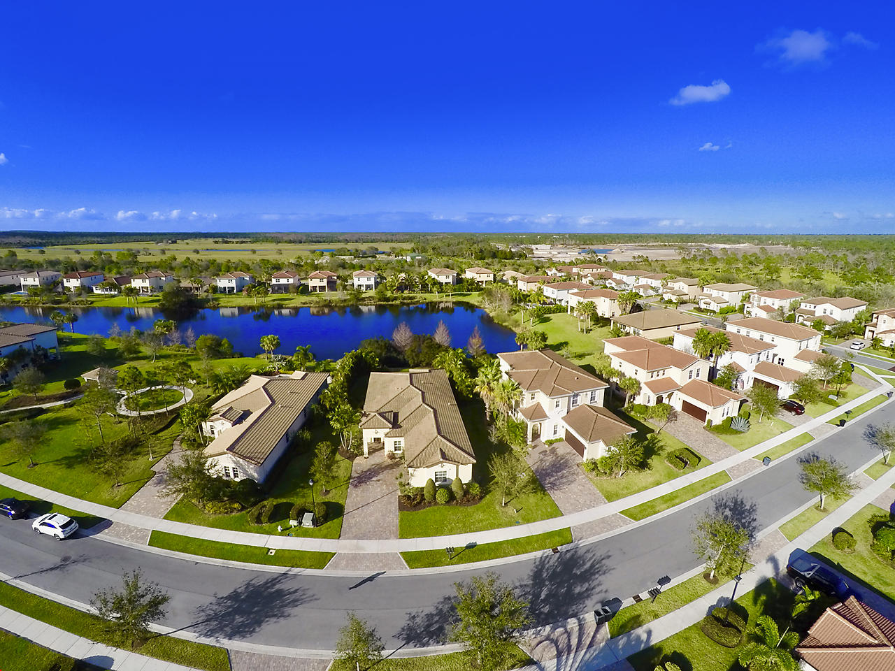 119 Whale Cay Way Jupiter, FL 33458 - Photo 3 of 19 002 copy