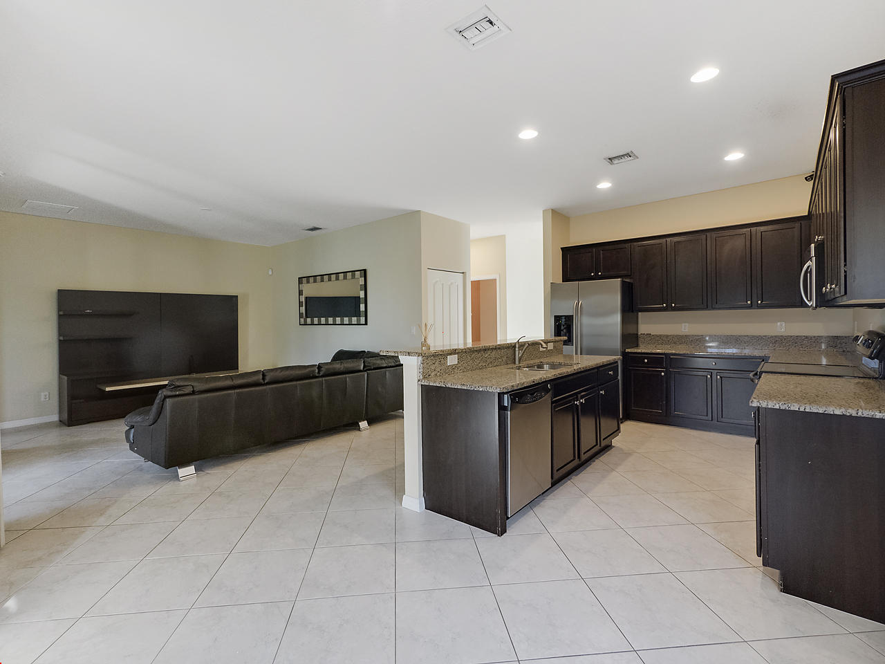 119 Whale Cay Way Jupiter, FL 33458 - Photo 5 of 19 009 copy