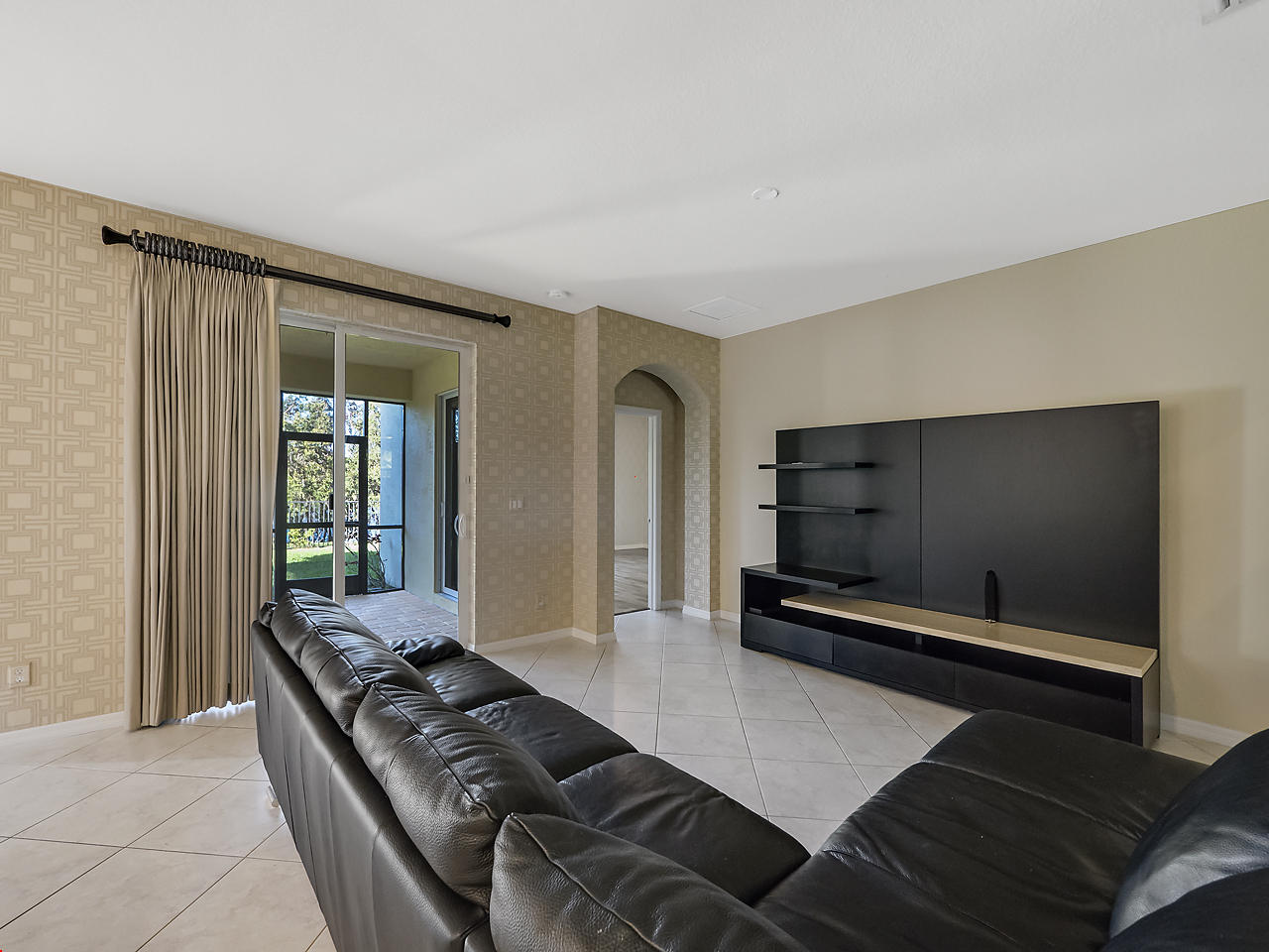 119 Whale Cay Way Jupiter, FL 33458 - Photo 7 of 19 012 copy