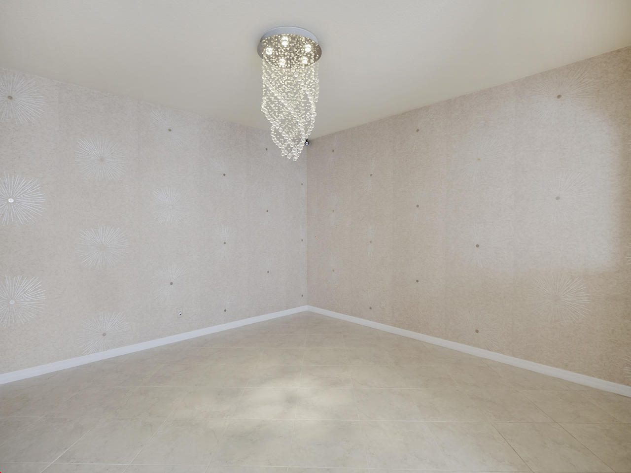 119 Whale Cay Way Jupiter, FL 33458 - Photo 8 of 19 004 copy