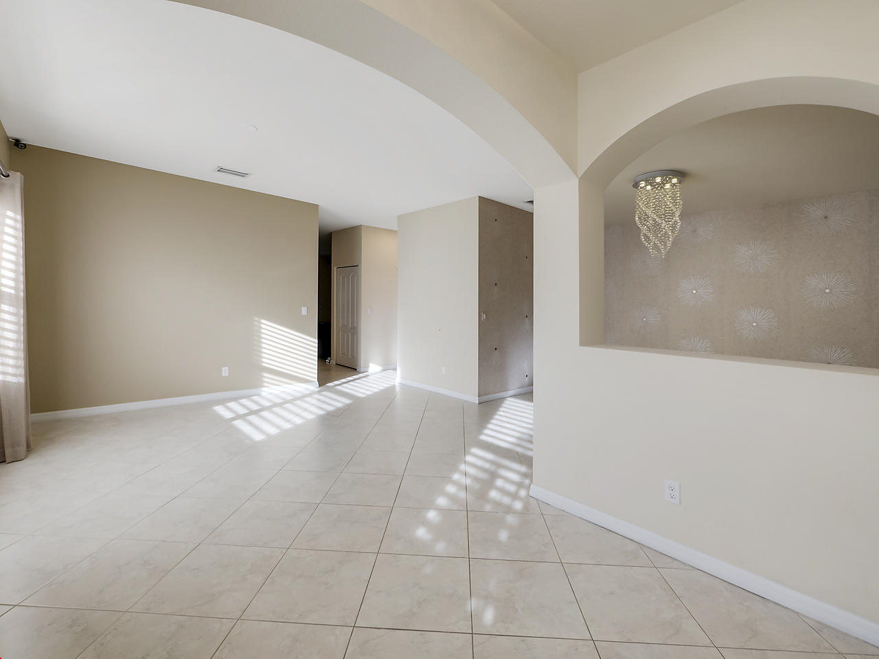 119 Whale Cay Way Jupiter, FL 33458 - Photo 9 of 19 019 copy