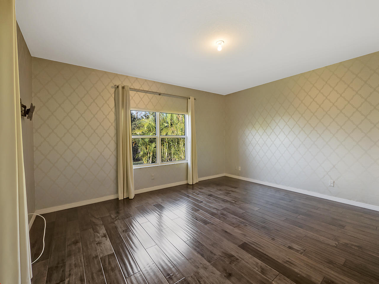 119 Whale Cay Way Jupiter, FL 33458 - Photo 10 of 19 013 copy