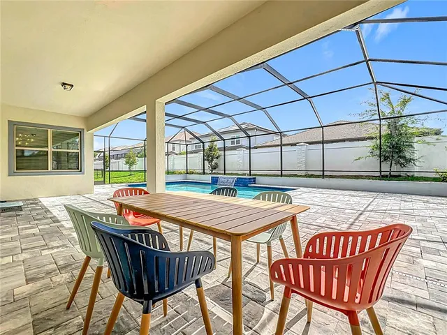 $1,588,000 | 9071 Woodland Forest Road, Orlando, FL 32836