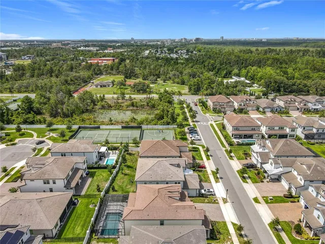 $1,588,000 | 9071 Woodland Forest Road, Orlando, FL 32836