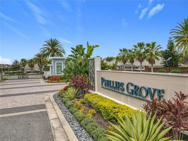 $1,588,000 | 9071 Woodland Forest Road, Orlando, FL 32836