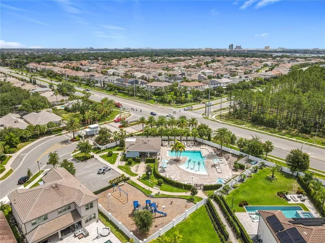 $1,588,000 | 9071 Woodland Forest Road, Orlando, FL 32836