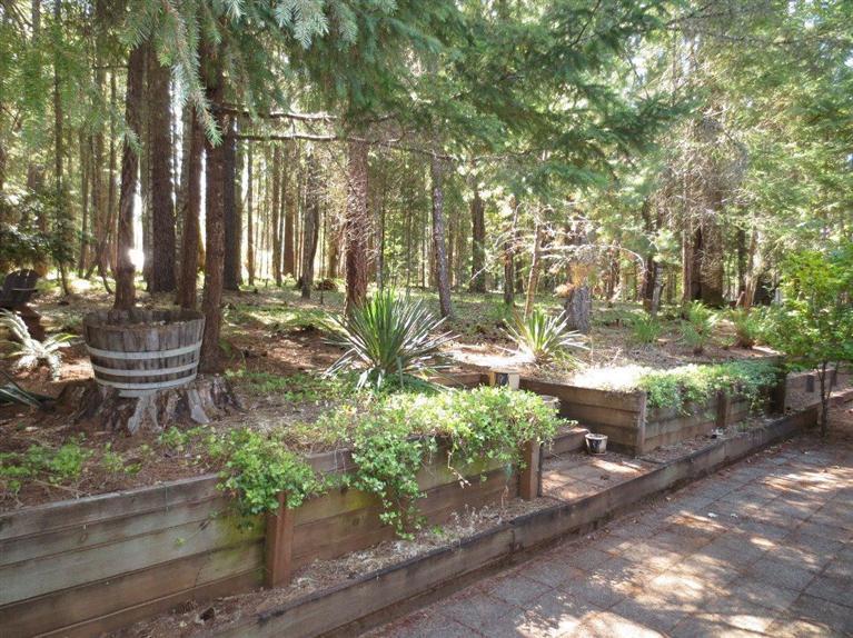 1680 Marcy Loop Road Grants Pass, OR 97527 - Photo 29 of 35 Additional Photo