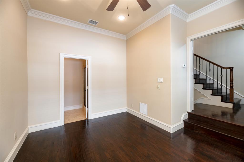 7914 Bishop Road Plano, TX 75024 - Photo 4 of 29