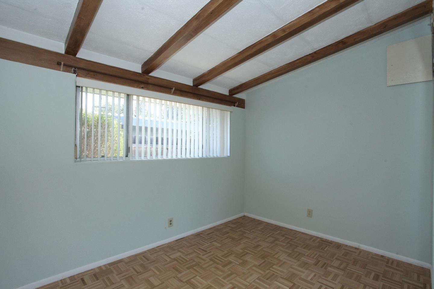 19100 Meiggs Lane Cupertino, CA 95014 - Photo 16 of 21 a view of an empty room
