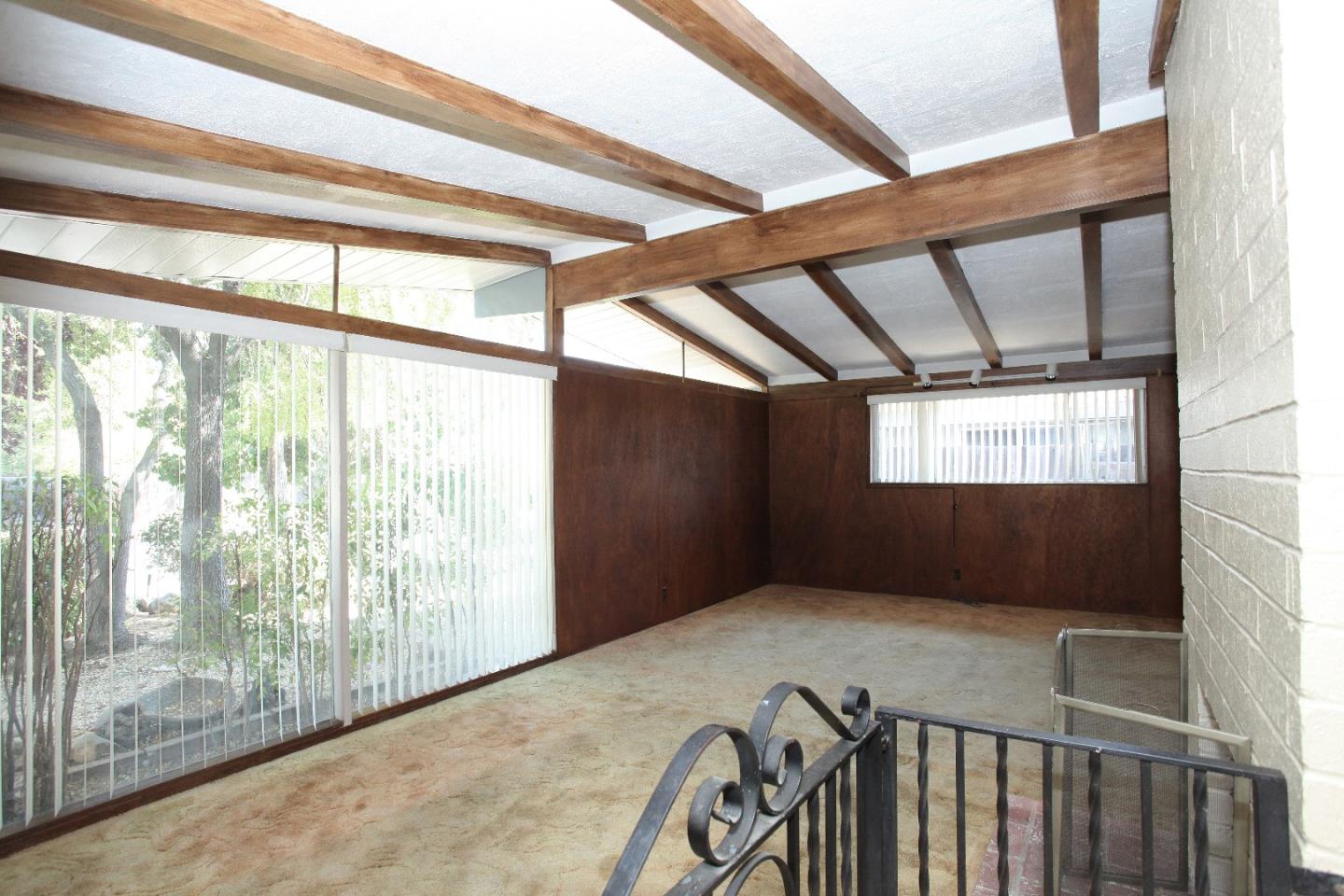 19100 Meiggs Lane Cupertino, CA 95014 - Photo 3 of 21