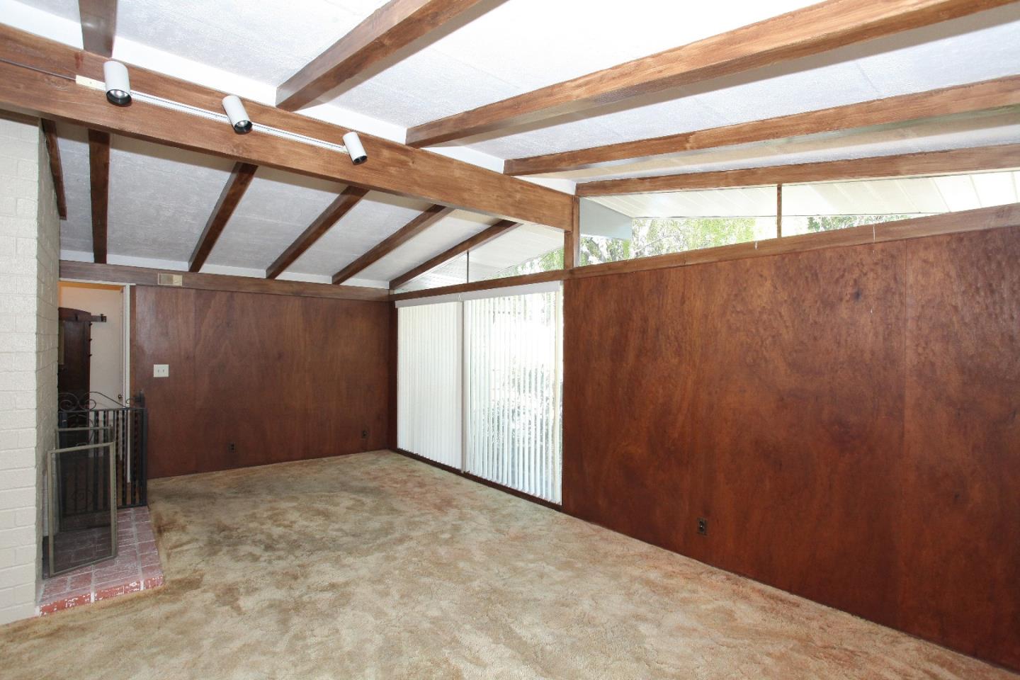 19100 Meiggs Lane Cupertino, CA 95014 - Photo 6 of 21 a view of small space