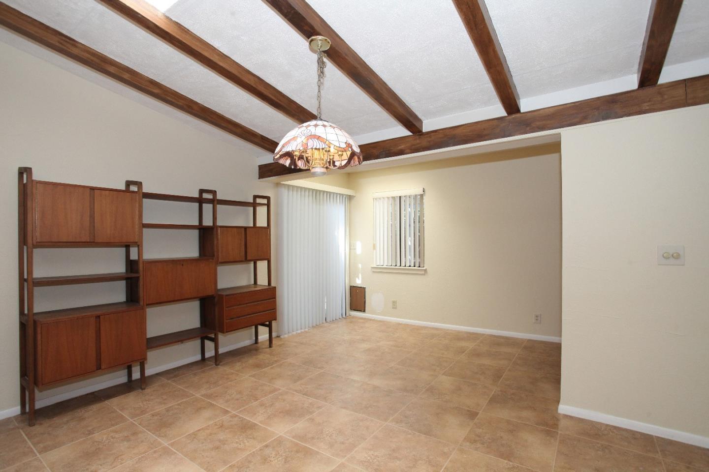 19100 Meiggs Lane Cupertino, CA 95014 - Photo 7 of 21 a view of entryway and hall