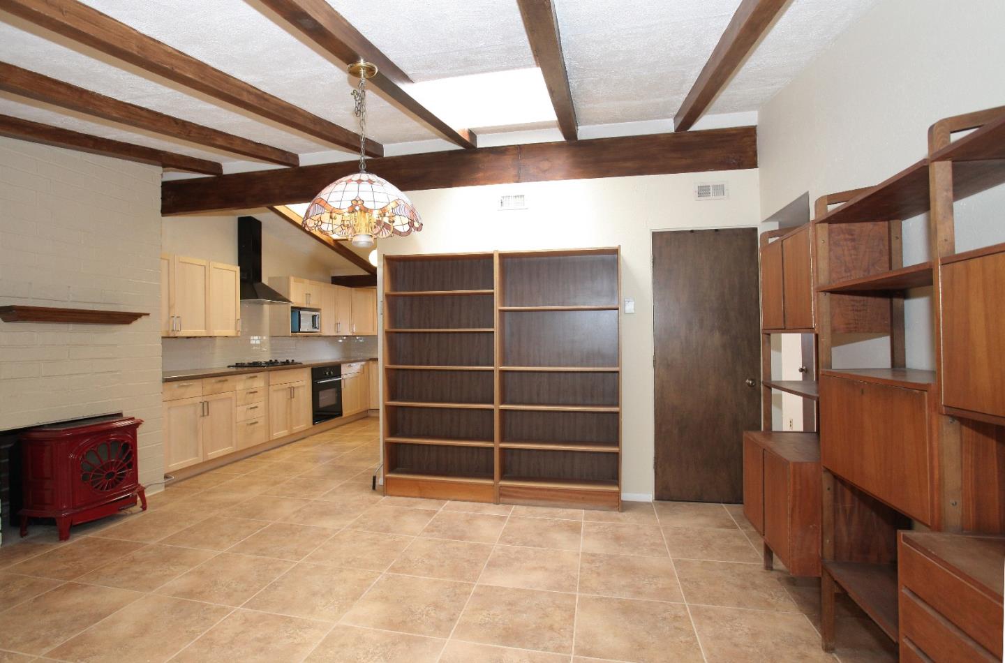 19100 Meiggs Lane Cupertino, CA 95014 - Photo 8 of 21 a view of a storage & utility room