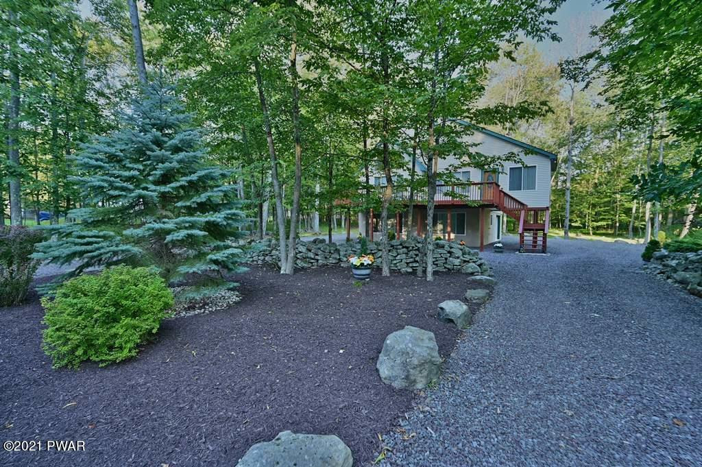 80 Rockway Road Lake Ariel, PA 18436 - Photo 2 of 87