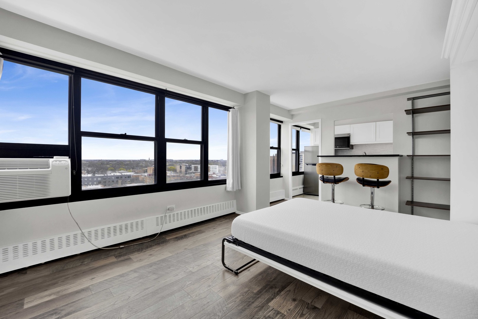 6030 North Sheridan Road, Unit 1307 Chicago, IL 60660 - Photo 11 of 16