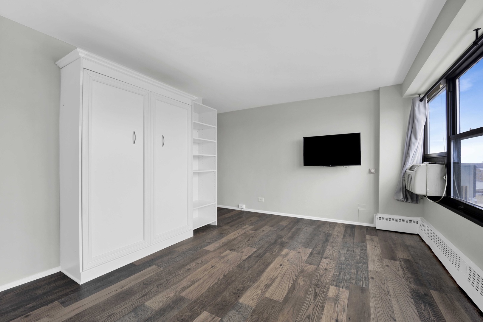 6030 North Sheridan Road, Unit 1307 Chicago, IL 60660 - Photo 11 of 18
