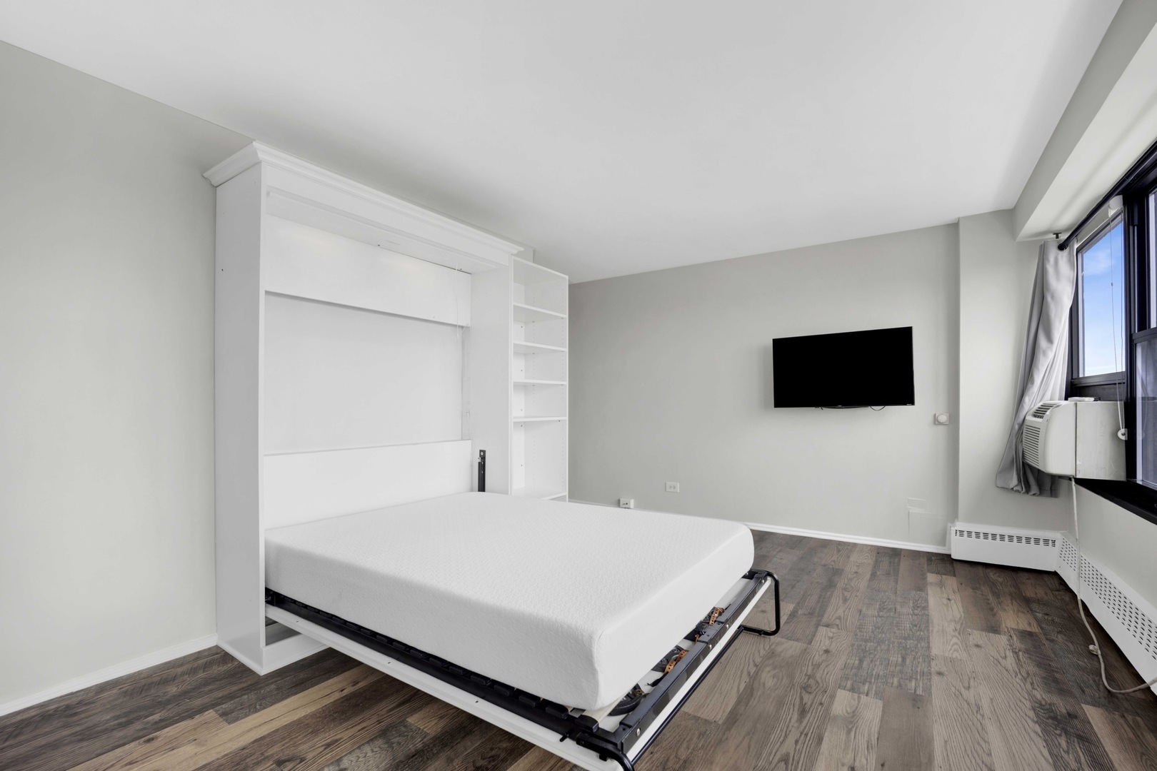 6030 North Sheridan Road, Unit 1307 Chicago, IL 60660 - Photo 12 of 18